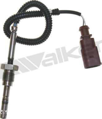 Walker Products 273-20380 - Senzor, temperatura Ispušnih plinova www.molydon.hr