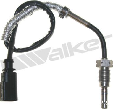 Walker Products 273-20370 - Senzor, temperatura Ispušnih plinova www.molydon.hr