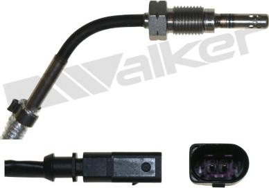 Walker Products 273-20370 - Senzor, temperatura Ispušnih plinova www.molydon.hr