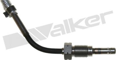 Walker Products 273-20370 - Senzor, temperatura Ispušnih plinova www.molydon.hr