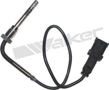 Walker Products 273-20294 - Senzor, temperatura Ispušnih plinova www.molydon.hr