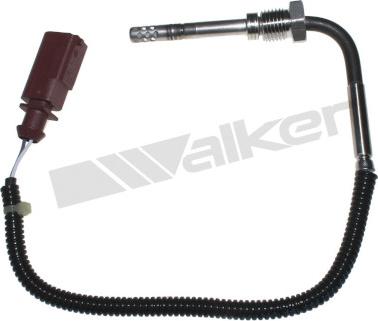 Walker Products 273-20243 - Senzor, temperatura Ispušnih plinova www.molydon.hr