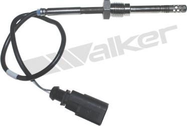 Walker Products 273-20267 - Senzor, temperatura Ispušnih plinova www.molydon.hr