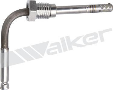 Walker Products 273-20209 - Senzor, temperatura Ispušnih plinova www.molydon.hr