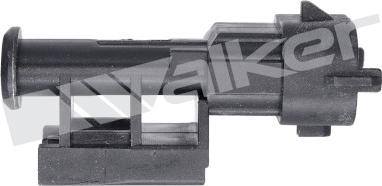 Walker Products 273-20209 - Senzor, temperatura Ispušnih plinova www.molydon.hr