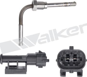 Walker Products 273-20209 - Senzor, temperatura Ispušnih plinova www.molydon.hr