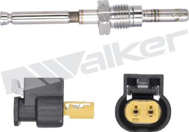 Walker Products 273-20217 - Senzor, temperatura Ispušnih plinova www.molydon.hr