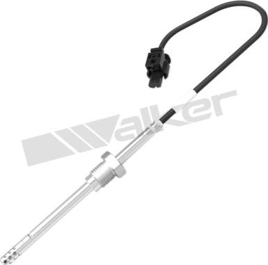 Walker Products 273-20281 - Senzor, temperatura Ispušnih plinova www.molydon.hr