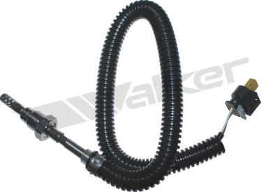 Walker Products 273-20235 - Senzor, temperatura Ispušnih plinova www.molydon.hr