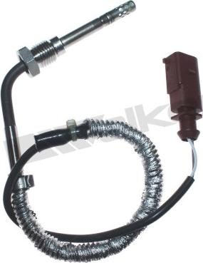 Walker Products 273-20229 - Senzor, temperatura Ispušnih plinova www.molydon.hr