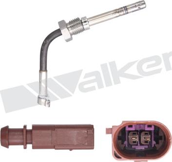 Walker Products 273-20229 - Senzor, temperatura Ispušnih plinova www.molydon.hr