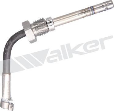 Walker Products 273-20229 - Senzor, temperatura Ispušnih plinova www.molydon.hr