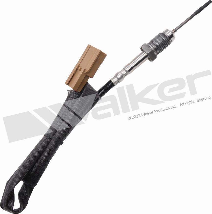 Walker Products 273-21053 - Senzor, temperatura Ispušnih plinova www.molydon.hr