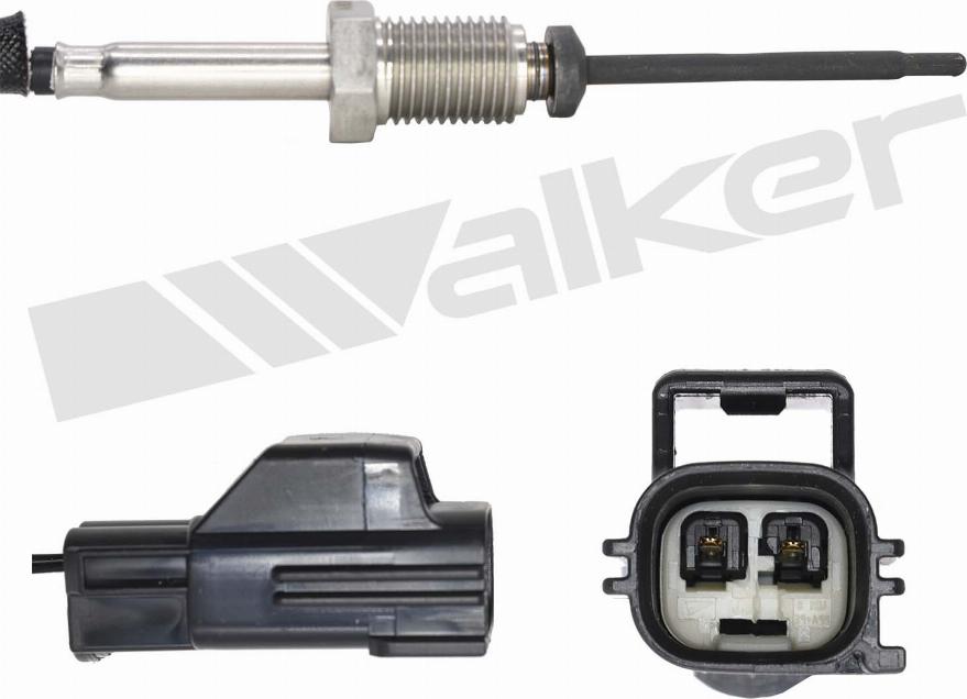 Walker Products 273-21088 - Senzor, temperatura Ispušnih plinova www.molydon.hr