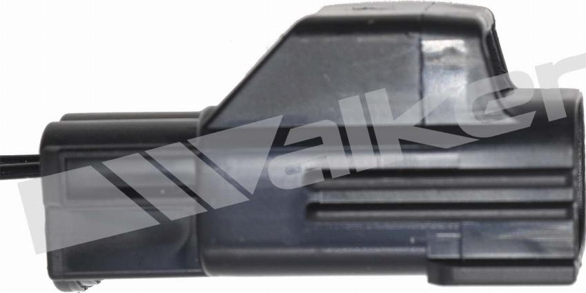 Walker Products 273-21088 - Senzor, temperatura Ispušnih plinova www.molydon.hr