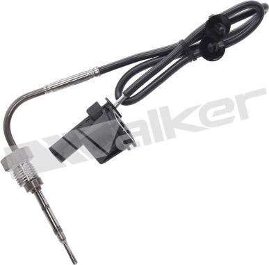 Walker Products 273-21039 - Senzor, temperatura Ispušnih plinova www.molydon.hr