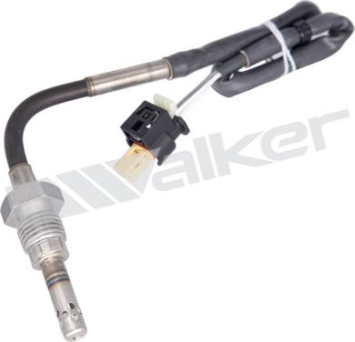 Walker Products 273-21024 - Senzor, temperatura Ispušnih plinova www.molydon.hr