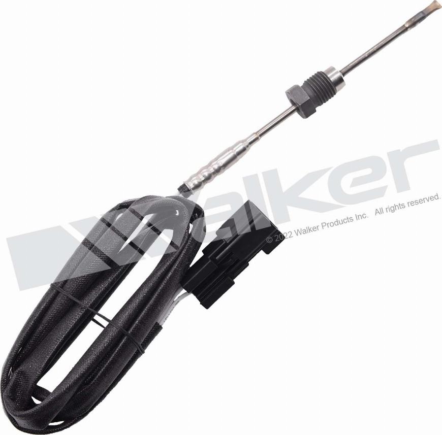 Walker Products 273-21145 - Senzor, temperatura Ispušnih plinova www.molydon.hr