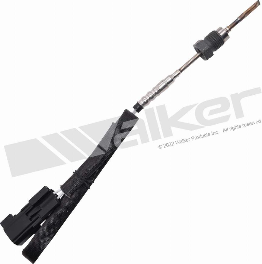 Walker Products 273-21147 - Senzor, temperatura Ispušnih plinova www.molydon.hr