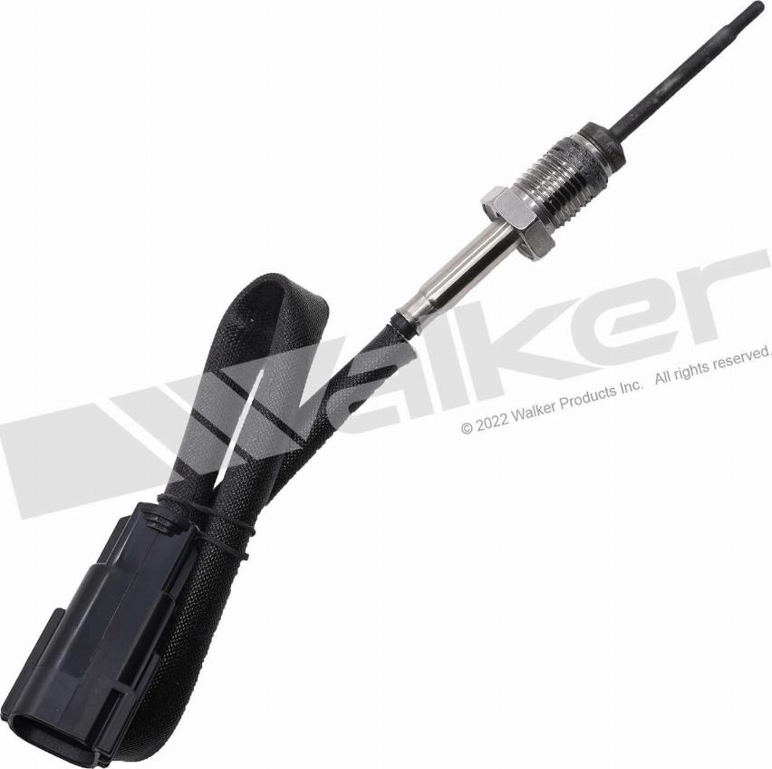 Walker Products 273-21118 - Senzor, temperatura Ispušnih plinova www.molydon.hr