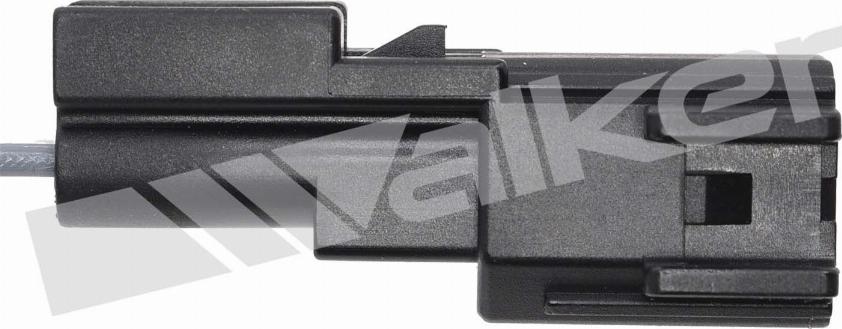 Walker Products 273-21117 - Senzor, temperatura Ispušnih plinova www.molydon.hr