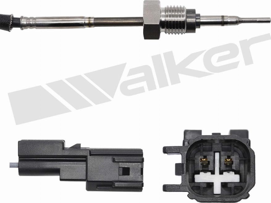 Walker Products 273-21117 - Senzor, temperatura Ispušnih plinova www.molydon.hr