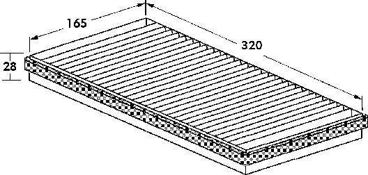 Webasto 82D0325066A - Filter kabine www.molydon.hr