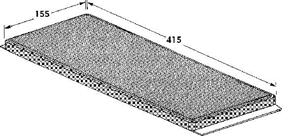 Webasto 82D0325015A - Filter kabine www.molydon.hr