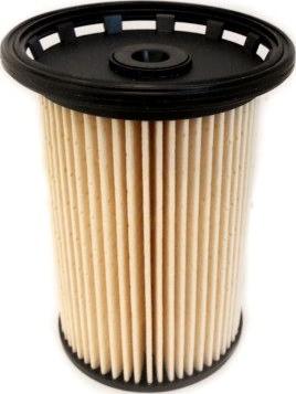 WE PARTS 4984 - Filter za gorivo www.molydon.hr