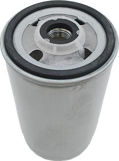 WE PARTS 4133 - Filter za gorivo www.molydon.hr