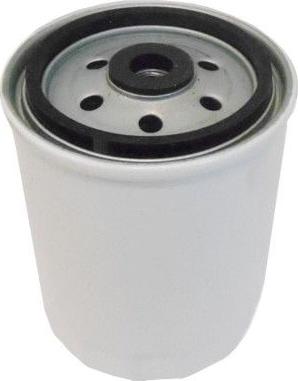 WE PARTS 4129 - Filter za gorivo www.molydon.hr