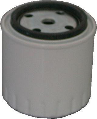 WE PARTS 4127 - Filter za gorivo www.molydon.hr