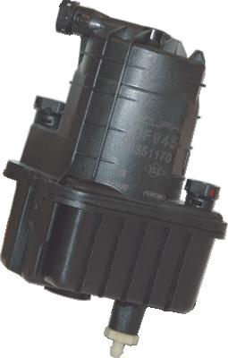 ACDelco FS9317E - Filter za gorivo www.molydon.hr