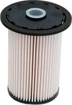 WE PARTS 4845 - Filter za gorivo www.molydon.hr