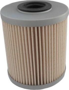 WE PARTS 4811 - Filter za gorivo www.molydon.hr