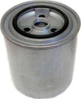 WE PARTS 4834 - Filter za gorivo www.molydon.hr