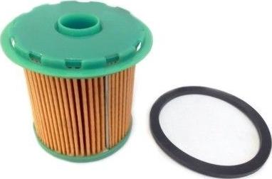 WE PARTS 4247 - Filter za gorivo www.molydon.hr