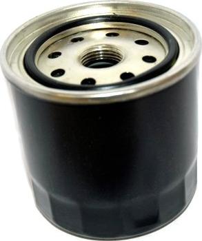 WE PARTS 4284 - Filter za gorivo www.molydon.hr