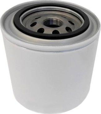 WE PARTS 4286/1 - Filter za gorivo www.molydon.hr