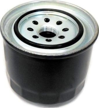 WE PARTS 4283 - Filter za gorivo www.molydon.hr