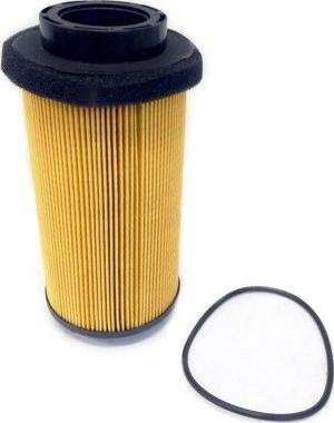 WE PARTS 4233 - Filter za gorivo www.molydon.hr