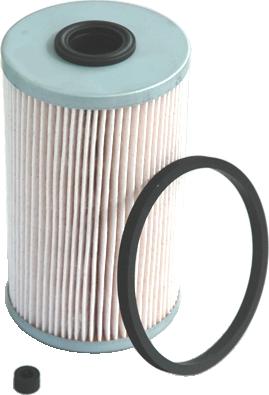 WE PARTS 4768 - Filter za gorivo www.molydon.hr