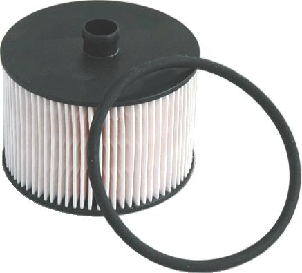 WE PARTS 4767 - Filter za gorivo www.molydon.hr