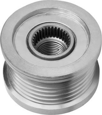 WE PARTS 471190044 - Remenica, alternator www.molydon.hr