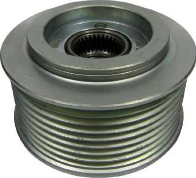 WE PARTS 471190048 - Remenica, alternator www.molydon.hr