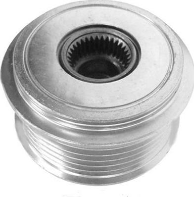 WE PARTS 471190021 - Remenica, alternator www.molydon.hr