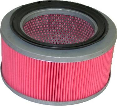 WE PARTS 16516 - Filter za zrak www.molydon.hr