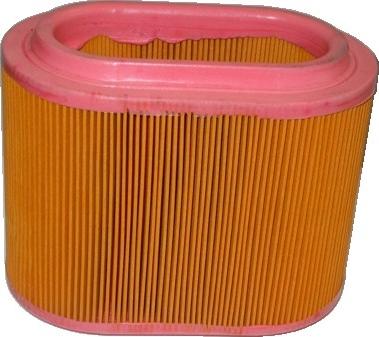 WE PARTS 16090 - Filter za zrak www.molydon.hr