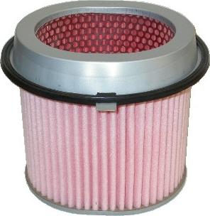 WE PARTS 16062 - Filter za zrak www.molydon.hr