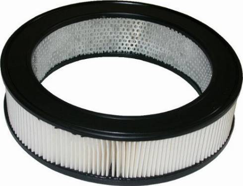 WE PARTS 16294 - Filter za zrak www.molydon.hr